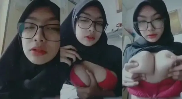 Janda Tokbrut Cantik Dijanjutin Wiwik Yang Sudah Lama Tidak Genjot