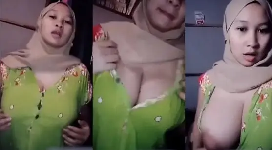 Oeblag Proyandex Platform Booking Untuk Abg Cantik Di Bos Sawit