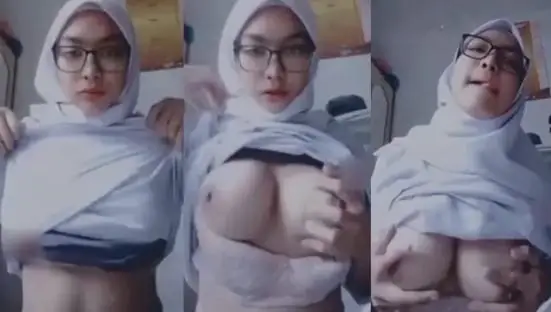 Strategi Pemasaran Efektif Untuk Meningkatkan Visibilitas Oeblag Proyandex Dalam Sewa Tante Sekaligus