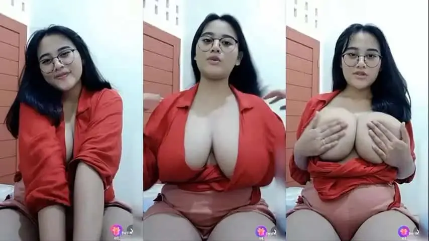 Viral Abg Indo Ustadzah Lisa Omek Sambil Direkam Di Hotel New Top Global 2024