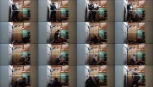 Viral Oknum Guru Dan Murid Di Gorontalo Lagi Trending