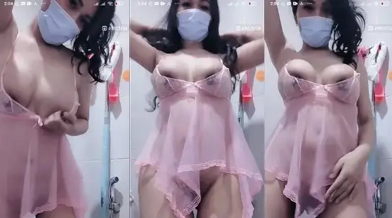 Yandex Abg Bocil Penurut Bergairah Saat Wikwik