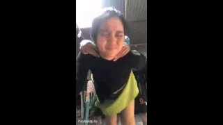 Indo Viral Sakit Tapi Enak Cici Gak Mau Berhenti DiEntot