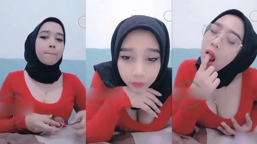 Yandex Indonesia Viral Hijab Nakal Kiki Palembang nesia