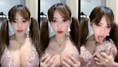 Situs Viral BeeFlo Cantik Toge Live Basah Menggoda – SIN