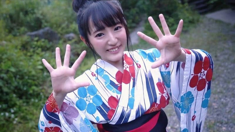 Smp Viral Terbaru 2024 Bocil Viral Di Godain Kakak Ipar Buat Ngecas