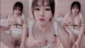 Abg Terbaru Sma ABG Cantik Mendesah Ngocok Live 2