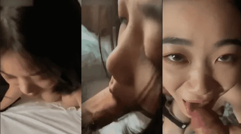 Asupanviral Bocil Paksa Gadis Cantik Mut Hingga di Encus