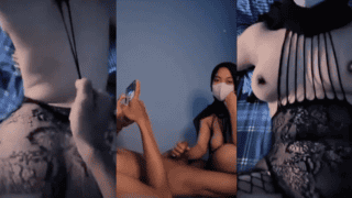 Bocah Auto Wikwik ABG Indo Asik Cucus Baru