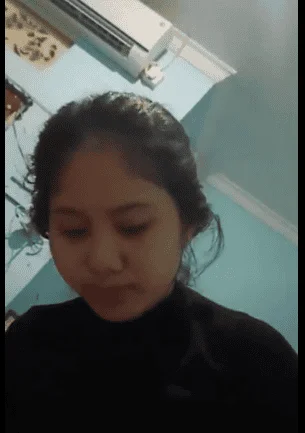 Cewek Open Bo Mega Bali Viral Parah