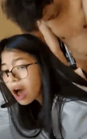 Indonesia Terbaru Viral Sma Abg Rayakan Hari Anniv Jadian Mereka Di Hotel Bermesraan