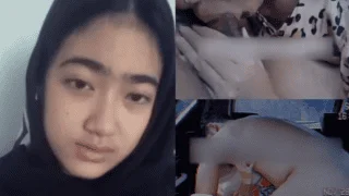 Jepang Open Bo Ukhti Viral Pengulum Hebat Doyan Otong Besar 2