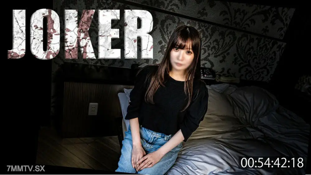 Jepang Yandex Jepang Wanita Cantik Di Serang Joker