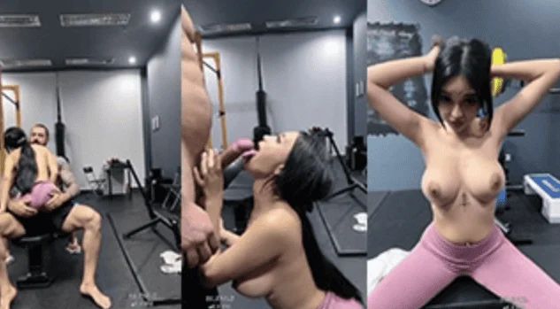 Nonton Viral Pantat Besar Mulus Naik Turun Jago Goyang Bikin Otong Puyeng