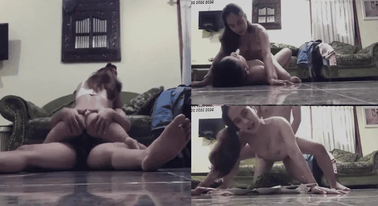 Sma Hot Viral Kakak Ipar Kebelet Sange Ngajakin Nikmatin