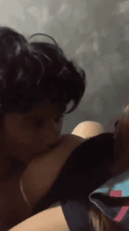 Sma Viral Bocil Apel Malam Minggu ke Rumah Ayang Saat Sepi