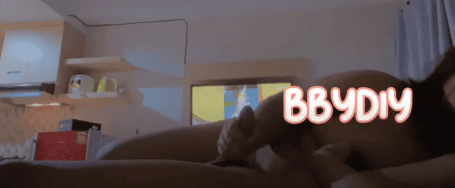 Sma Viral Terbaru 2024 BbyDiya Madep Jago Mainin Rudal Hingga Nyemprot