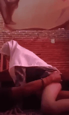 Smaviral Bocah SMP Masih Seret Terbaru