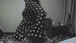 Twitter Bocil Viral Kelar Meeting di Hotel Lanjut Cucus Sama Asisten Cantik 2