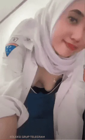 Twitter Viral Bocil Cewe SMA Bermain Otong di Apart Terbaru