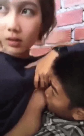 Video Indonesia Sma ABG Terbaru Madepnya Mimik Gunung Pacar