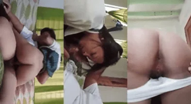 Video Indonesia Viral Terbaru 2024 Viral Skandal di Ajak Om Ke Hotel dibayar murah