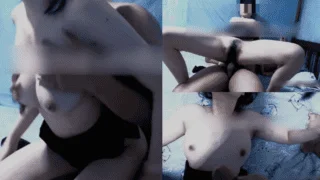 Video Viral Abg Indonesia ABG Terbaru Madepnya Mimik Gunung Pacar