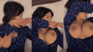 Video.yandex.ru Indonesia 2024 Cantiknya Pacarku Ketika Di Unboxing 2