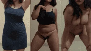 Viral Sekarang Maya Mustika Skandal Model Video 2