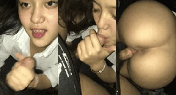 Yandex Indo Mulus Chindo Cantik Tiktokers Suka Main 2