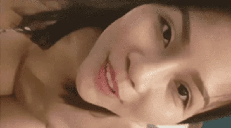 Yandex Indonesia Ngebray Pacar Temen Gunung Madep