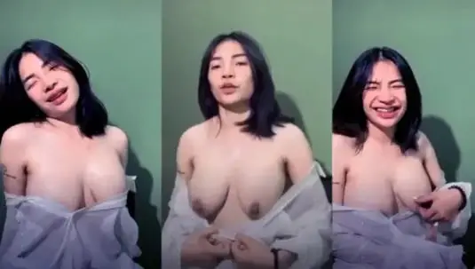 Yandex Jepang Viral ABG Toge Gede Bugil Live di Instagram