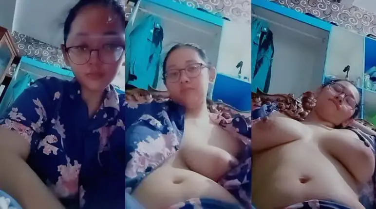 Yandex Sma Cantik Mamih Lestari Buka Baju Nenen Besar Mango