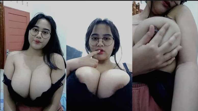 Abg Mungil Belajar Open Bo Michat Viral