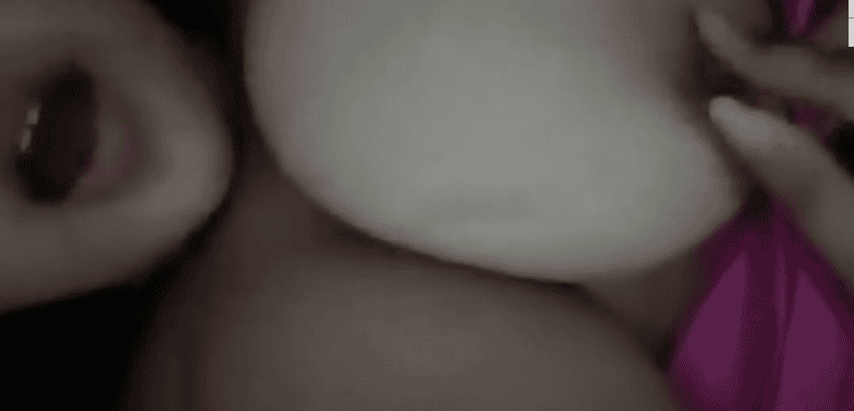 Viral Di 2024 Remaja SMP Main Gunung Kembar