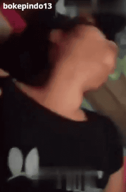 Smp Lagi Viral Heboh Kakak Memaksa Ade Sendiri