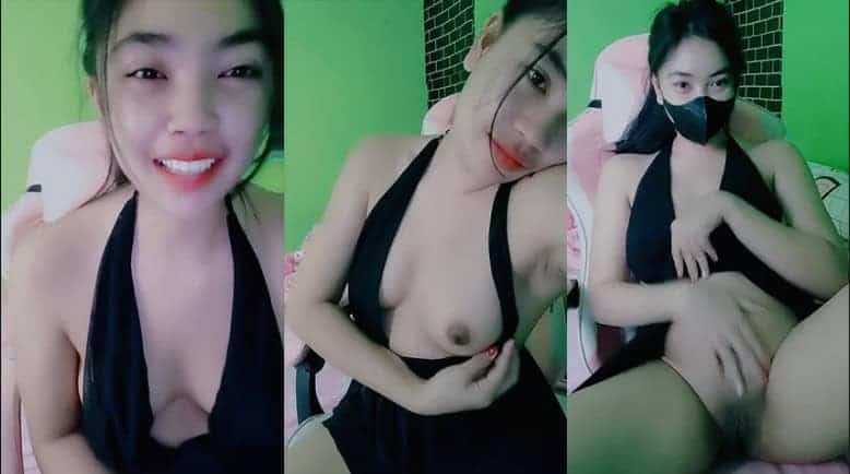 Viral Nya Yupi Telanjang Dada ID 80244343 Mango Live