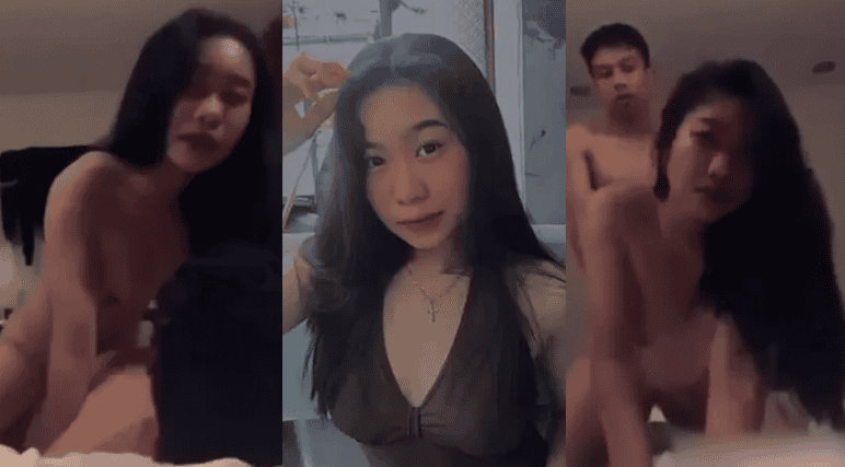 Trending Viral 2024 Cindo Open BO Langsung Unboxing