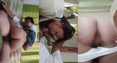 Https Viral Com Viral Skandal di Ajak Om Ke Hotel dibayar murah