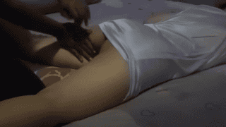 Yg Viral Terbaru Tutor Pijat Tante Madep Hingga Encus 2