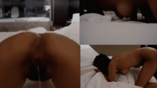 Binor Viral Langsung Bungkus Abg Cantik Hyper