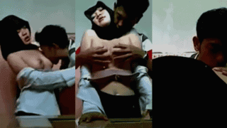 Cewek Sma Viral Skandal Kara Hijab yang dulu Viral 2