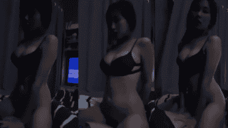 Abg Viral Abg Cantik Di Todong Pria Hingga Ujung 2