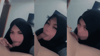 Video Viral Telegram Di Goyang Terus Sama Janda Bodong Hingga Keluar 2