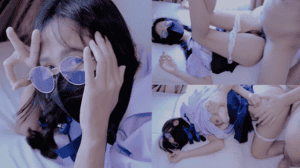 Video Viral Anak Sma Indo Bocah Diajari Hubungan Menikah Sampai Nangis 2