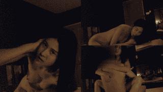 Indonesia Viral Telegram Artis Cantik Toket Bulat Jadi Simpanan Om 2