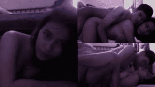 Xxx Bociel Viral Mumpung Mama Tidak Dirumah Say 2