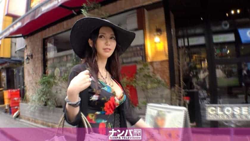 Viral Pinay Video Japan Tante Hedon Ditawarin Service Meki