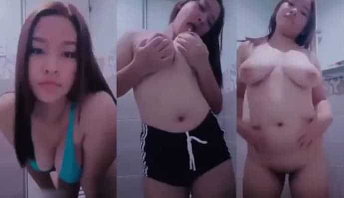 Anime Viral Crot Di Dalam Kemem Kakak Ipar Nikmatnya Jos