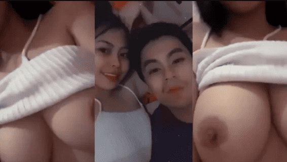 Video Viral Yandex Indo Skandal Mega Yang Sempat Viral